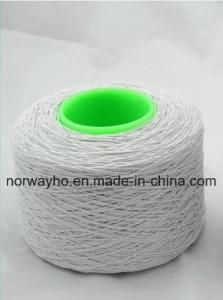 Rubber Thread for Binding Flowers