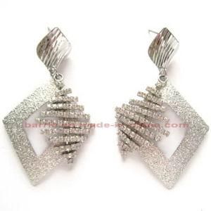Fashion Jewellery Earrings (BHR-10098)