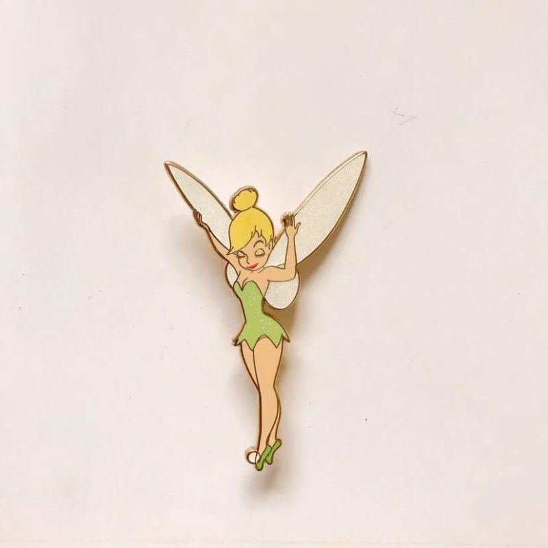 Cheap Hana No Ko Lunlun Fashion Brooches Lapel Pin