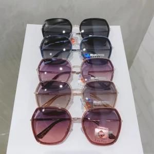 Brand Replicas Luxury Fashion Sunglasses 9