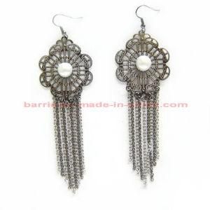 Fashion Jewellery Earrings (BHR-10055)