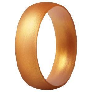 Popular Silicone O Ring for Wedding