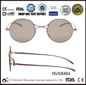 LED Sunglasses, Hand Polished Sunglasses