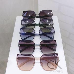 Brand Replicas Luxury Fashion Sunglasses 84