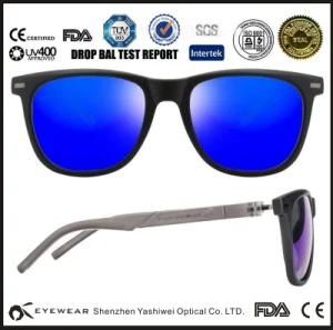 Fashion 2016 Stylish Cool Eyeglasses Eyewear