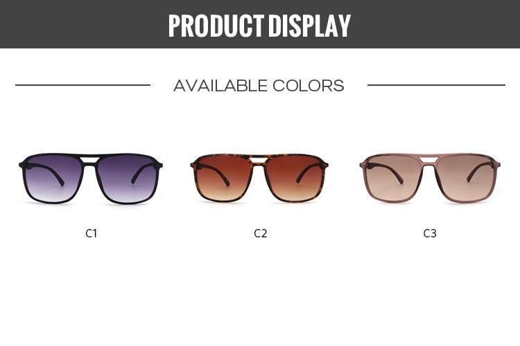 2022 Women Metal Fashion Sunglasses UV400 Round Frame