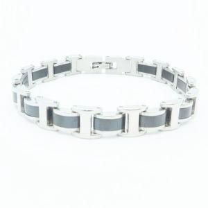 New Stainless Steel Bracelet