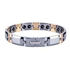 Fashion High Quality Tungsten Bracelet Jewelry-Sytb004