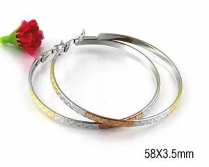 Stainless Steel Jewelry