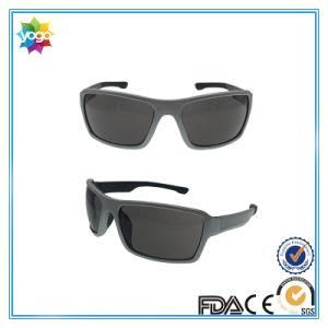 New Specialized Polar Eagle Polarized Taiwan Motorsport Sunglasses
