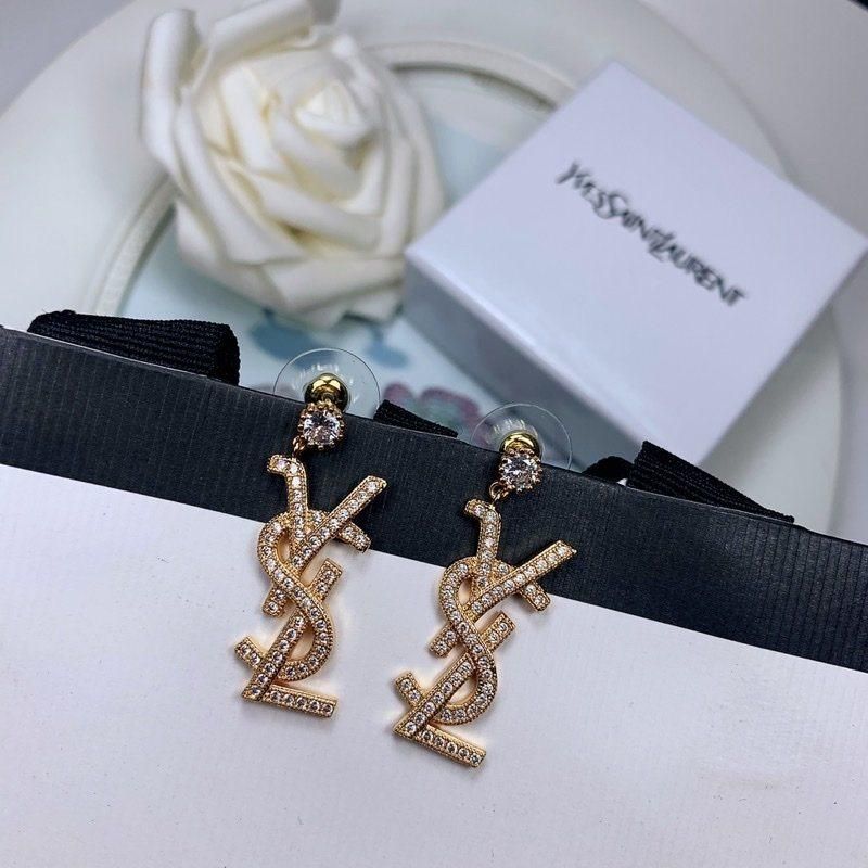 Ring Jewelry Fashion Earrings Jewelry Girls Jewelry Gift