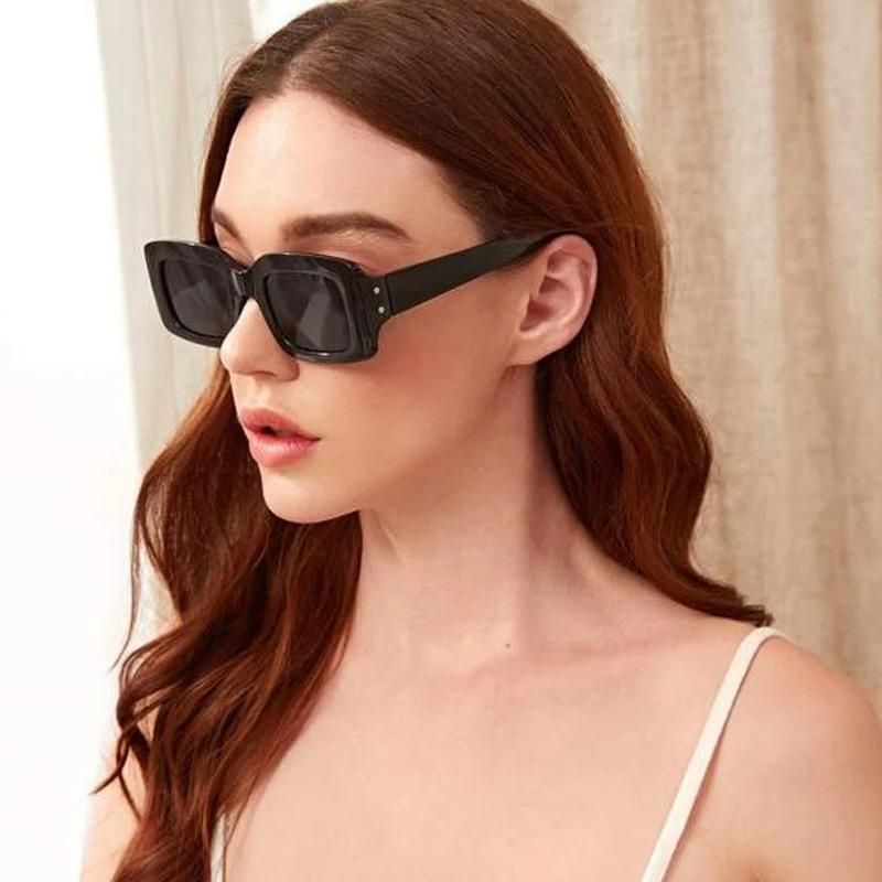 Maysun Italian Luxury Sunglasses/Woman Sunglasses Fashionable Glasses