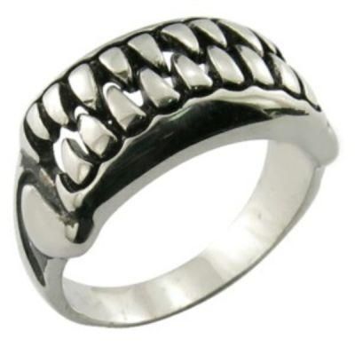 Accessories Mens Fine Jewellery Ring