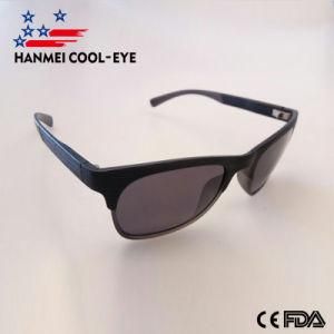2018 New Coming UV400 Protection Plastic Women Sunglasses