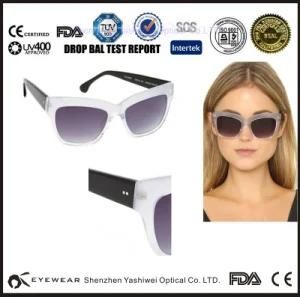Most Popular Sunglasses Made in China Wholesale Sunglasses