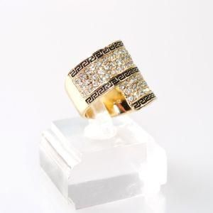 The New Jewellery Fashion Jewelry Ring (R130039)