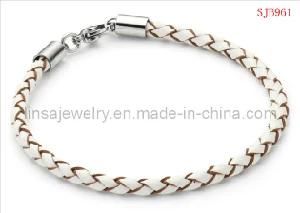 Hot Sale Fashion Rope Bracelet (SJB961)