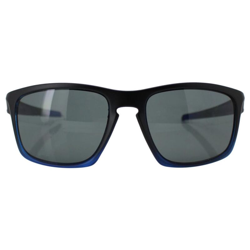 2020 Hot Selling Good Shape Sports Sunglasses for Men