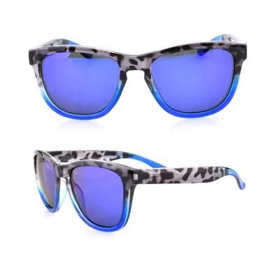 Advertising Shades Eyewear Tom Ford Tr90 Sunglasses Women