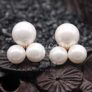 Korean Fashion Jewelry Fashion Jewelry Gifts Pearl Earrings