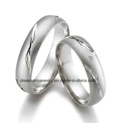 CNC Jewelry Machine Wedding Jewelry Sets Dubai Bridal Couple Wedding Bands