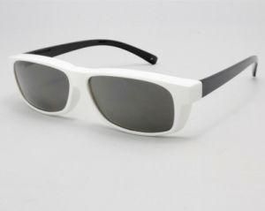 Fit Over Sunglasses with Polarized Lens for Men &amp; Women (14325)