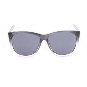 Women Female Sunglasses with Tac Polarized Lens Model Jdshx8149-C2