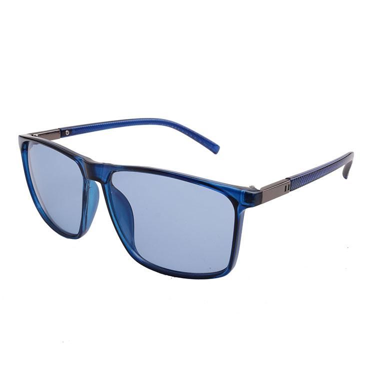 2019 Good Shape Thin Style Designer Sunglasses