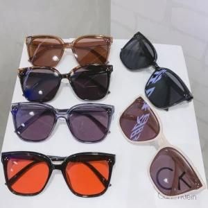 Brand Repilicas Luxury Fashion Sunglasses 28