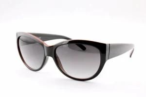 Classic Sunglasses Series-- California 1965 (91064)