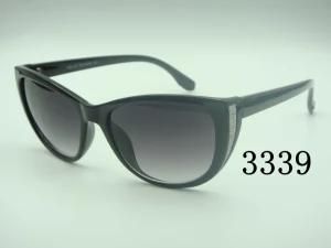 New Fashion Classic Retro Sunglass Supplier Hot Sale Sunglasses