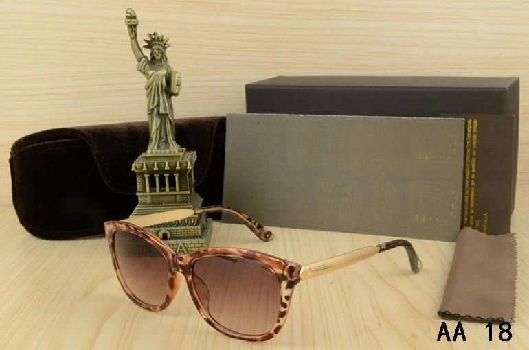 Branded Personal Protective Goggles Tinted Protection Eye Glasses