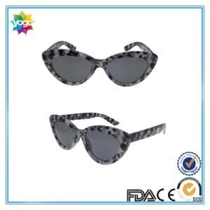 Fashionable Stone Wood Sunglasses Stone Wood Sunglasses Wholesale China Sunglasses