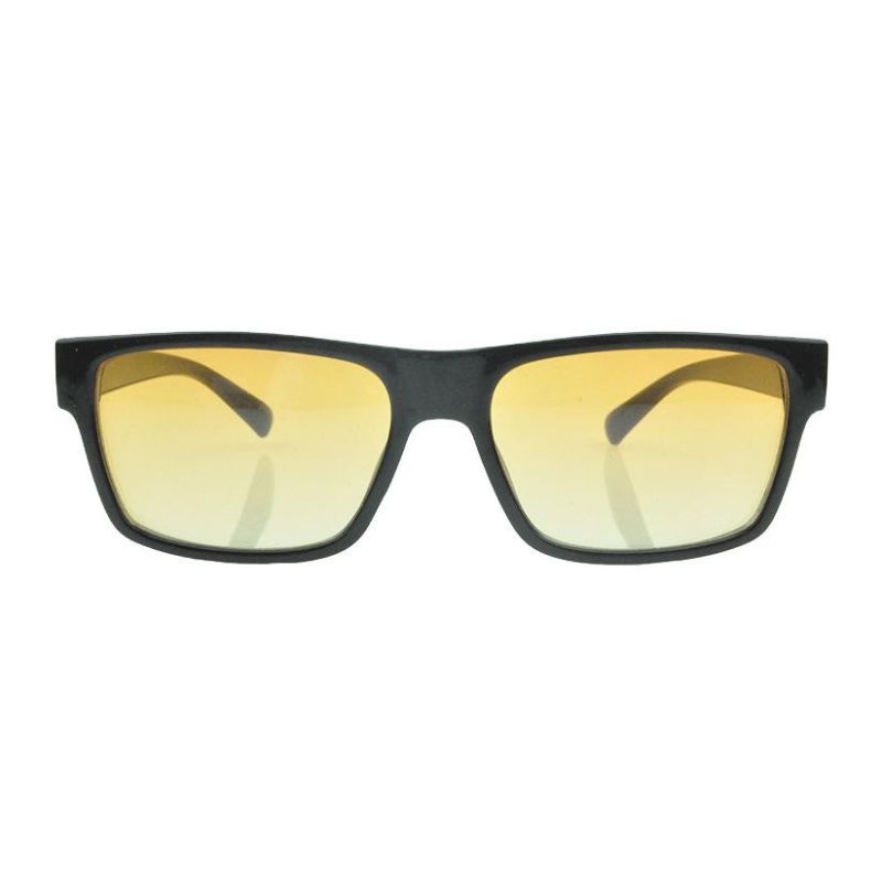 2017 Tiny Square Shape Sunglasses