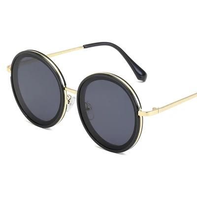 Memory Flex Titanium Men Metal Optical Frames Metal Optical Glasses Frames Stock Classic Metal Optical Frames