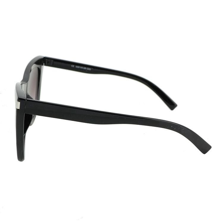 2020 Designer Directly Cateye Fashion Sunglasses