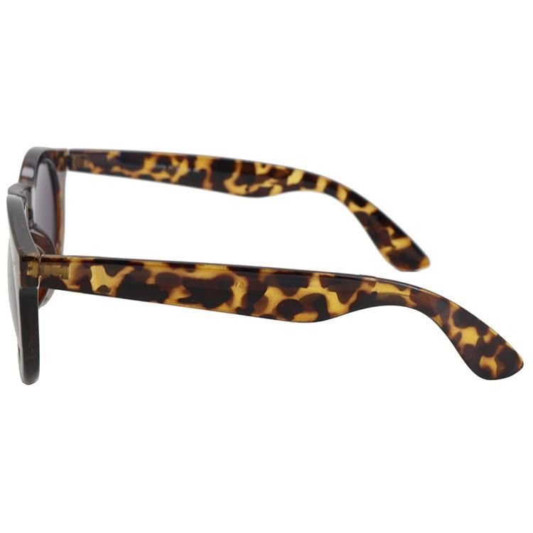 2020 Factory Directly Round Shape Fashion Sunglasses