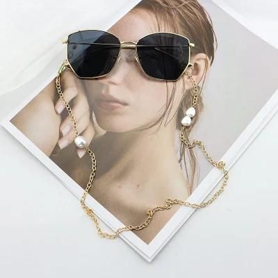Sunlgasses Chain