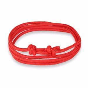 Multilayer Rope Bracelet for Women&Men Friendship Bracelet