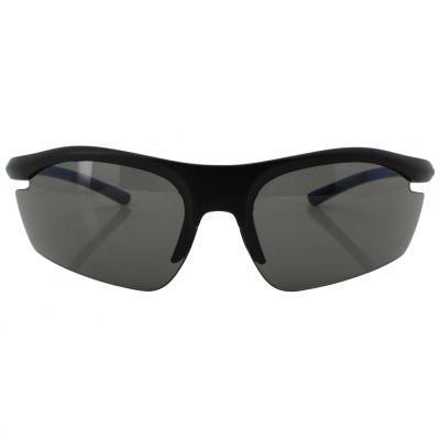 2020 Factory Directly Thin Temple Sports Sunglasses