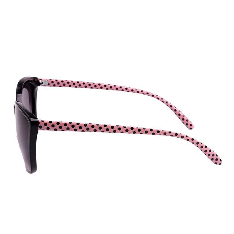 2019 Latest New Colors Fashionable Sunglasses