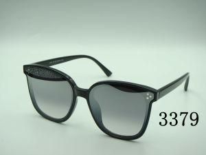 Hot Sale Men Classic Retro Sunglass Factory New Fashion Sunglasses