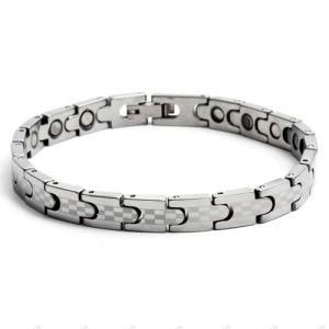 Tungsten Bracelet (TUB050)