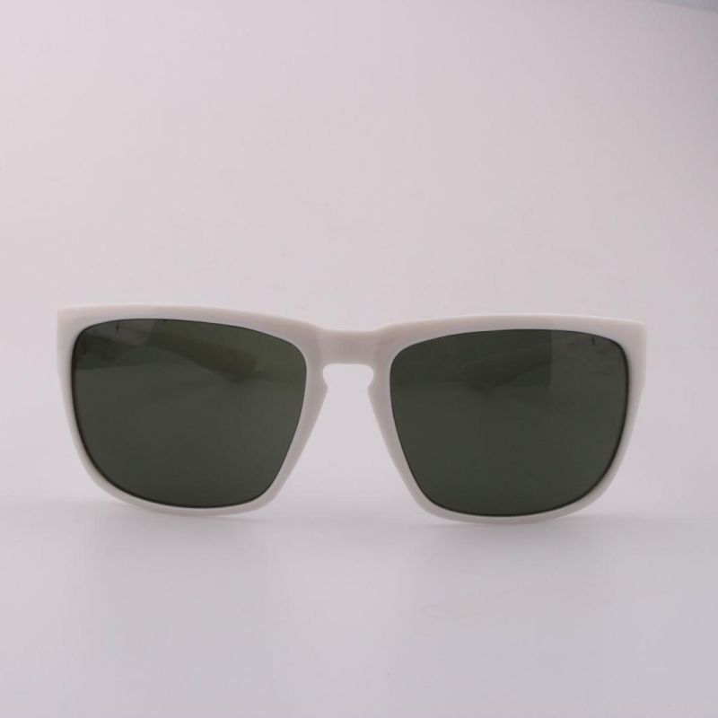 2021 Hot Selling Sport Style Sunglasses