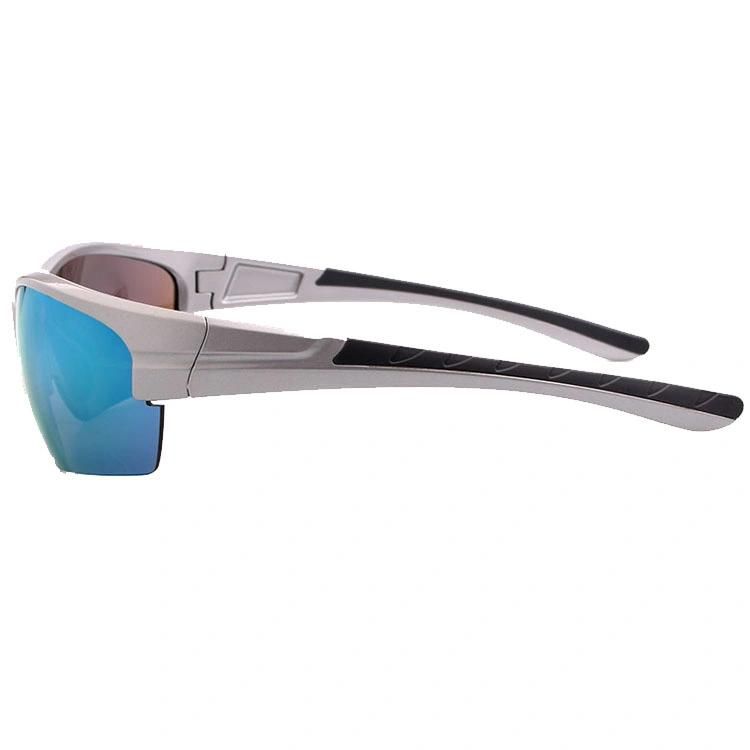 Hot Selling Cycling Stylish Sports Sunglasses