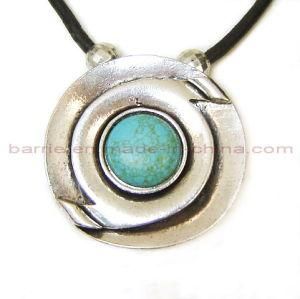 Fashion Jewelry Pendant (BHT-9478)