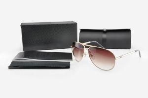 MB Sunglasses /Italy Brand Name Sunglasses