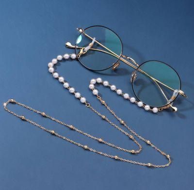 Sunglasses Chain