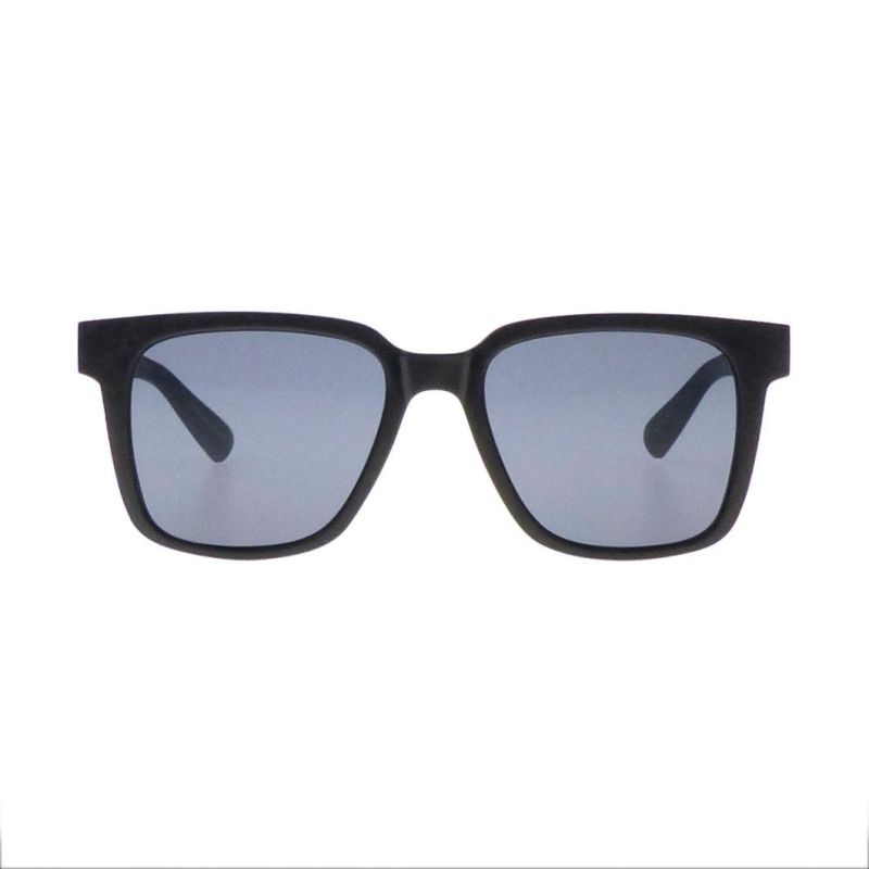 2021China Manufacturer Fashion Style Sun Glasses Casual Life Sunglasses