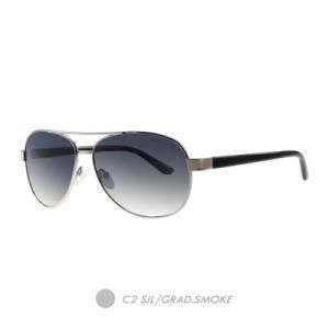 Metal New Fashion Sunglasses, Rb Replicas Aviators Frame M6006-02